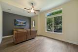 19305 Leisure Ln - Photo 13