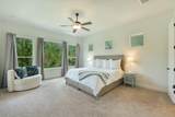19305 Leisure Ln - Photo 14