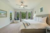 19305 Leisure Ln - Photo 15