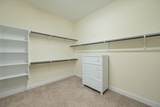 19305 Leisure Ln - Photo 16