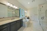 19305 Leisure Ln - Photo 17