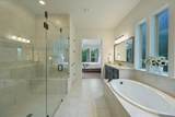 19305 Leisure Ln - Photo 18