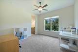 19305 Leisure Ln - Photo 19