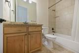 19305 Leisure Ln - Photo 20