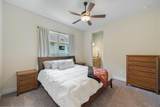 19305 Leisure Ln - Photo 21