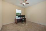 19305 Leisure Ln - Photo 22