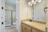 19305 Leisure Ln - Photo 23