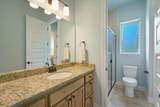 19305 Leisure Ln - Photo 24