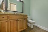 19305 Leisure Ln - Photo 25