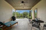 19305 Leisure Ln - Photo 26