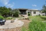 19305 Leisure Ln - Photo 29