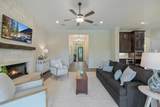 19305 Leisure Ln - Photo 3