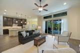 19305 Leisure Ln - Photo 4