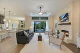 19305 Leisure Ln - Photo 5