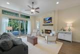 19305 Leisure Ln - Photo 6