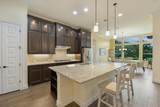 19305 Leisure Ln - Photo 7