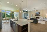 19305 Leisure Ln - Photo 8
