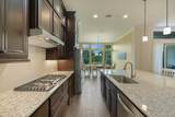 19305 Leisure Ln - Photo 9