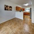 11600 Morgans Point St - Photo 10