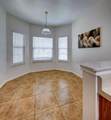 11600 Morgans Point St - Photo 11