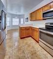 11600 Morgans Point St - Photo 12