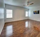 11600 Morgans Point St - Photo 13