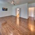 11600 Morgans Point St - Photo 14