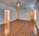 11600 Morgans Point St - Photo 15