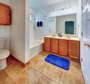 11600 Morgans Point St - Photo 16