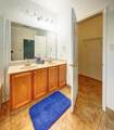 11600 Morgans Point St - Photo 17