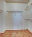 11600 Morgans Point St - Photo 18