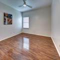 11600 Morgans Point St - Photo 19