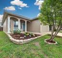 11600 Morgans Point St - Photo 2