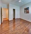 11600 Morgans Point St - Photo 20
