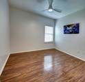 11600 Morgans Point St - Photo 21