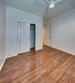 11600 Morgans Point St - Photo 22
