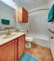 11600 Morgans Point St - Photo 23