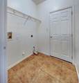 11600 Morgans Point St - Photo 24