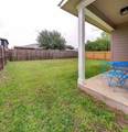 11600 Morgans Point St - Photo 25