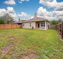 11600 Morgans Point St - Photo 26