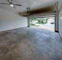 11600 Morgans Point St - Photo 27