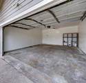 11600 Morgans Point St - Photo 28