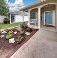 11600 Morgans Point St - Photo 29