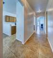 11600 Morgans Point St - Photo 3