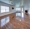 11600 Morgans Point St - Photo 4
