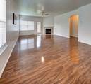 11600 Morgans Point St - Photo 5