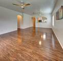 11600 Morgans Point St - Photo 6