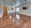 11600 Morgans Point St - Photo 7