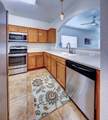 11600 Morgans Point St - Photo 8