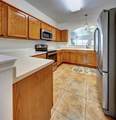 11600 Morgans Point St - Photo 9